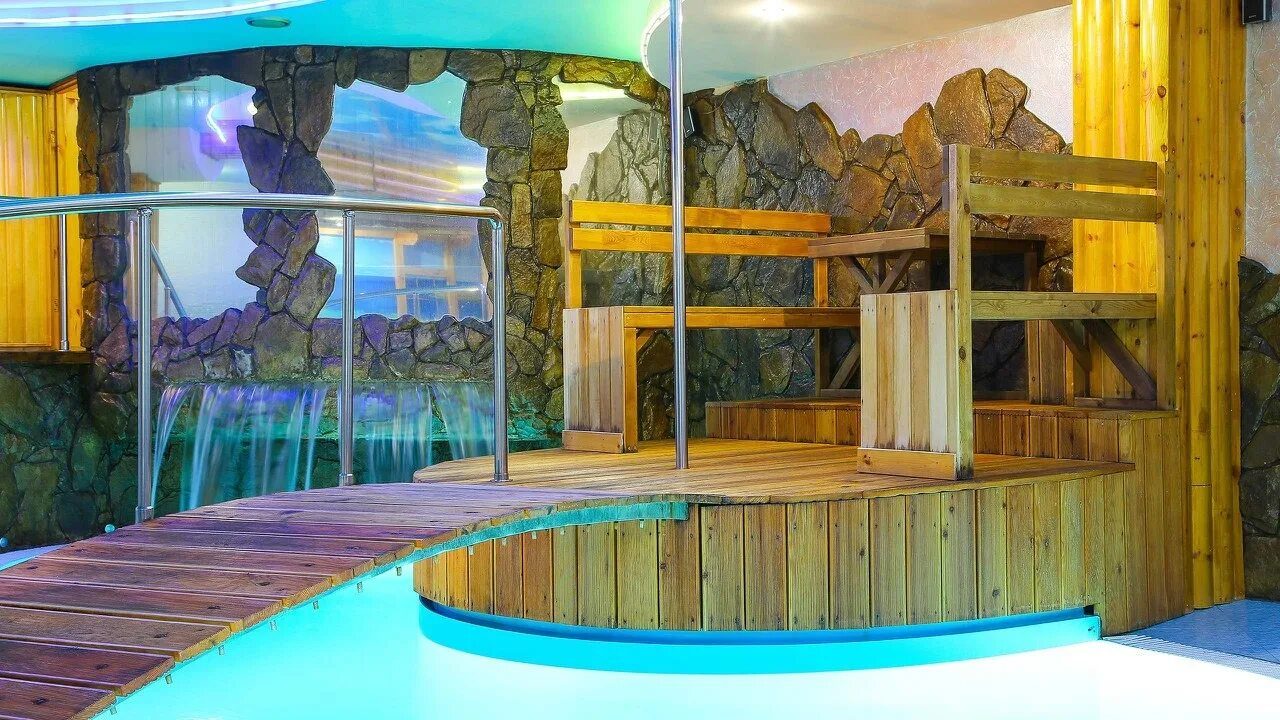 меридиан сауна в омске. баня на бархатова омск меридиан. сауна на бархатовой меридиан. меридиан сауна в омске. меридиан омск.