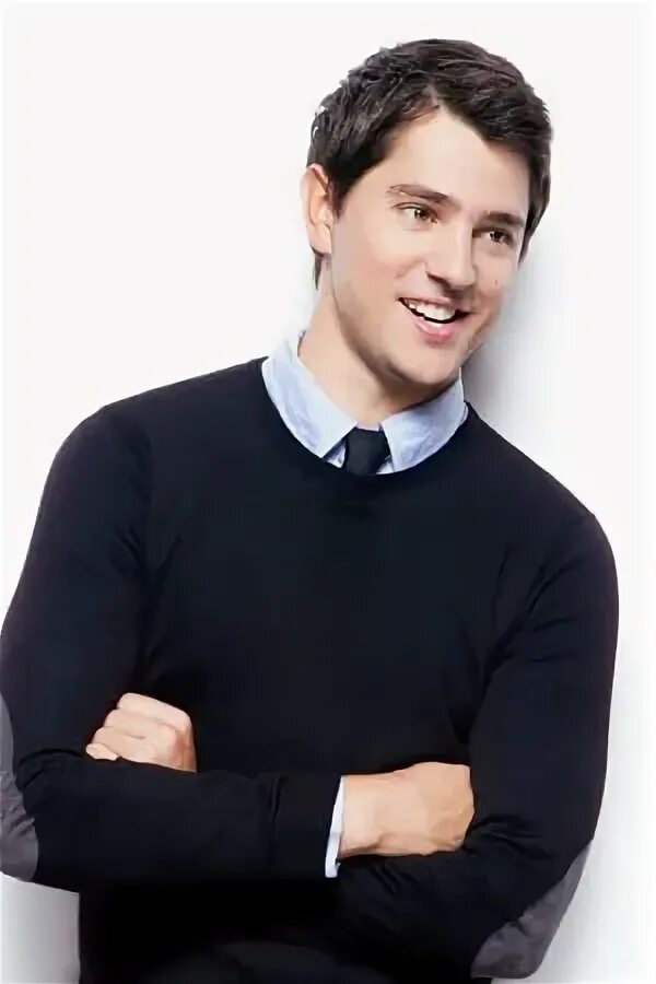 Nicholas d