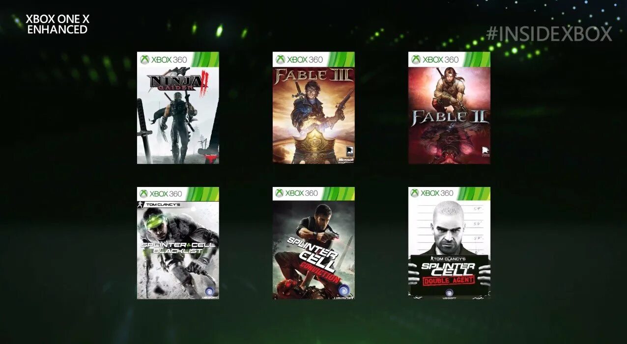 Игры на Xbox 360. Fable Xbox 360. Fable 2 Xbox one. Xbox one Fable 3.