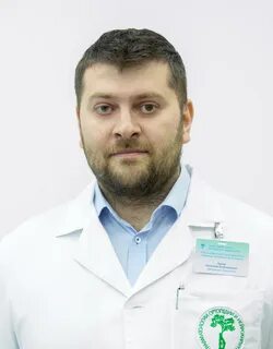 Травматология киров детское отделение