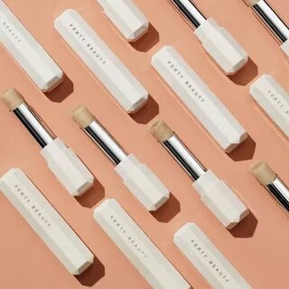 Fenty beauty