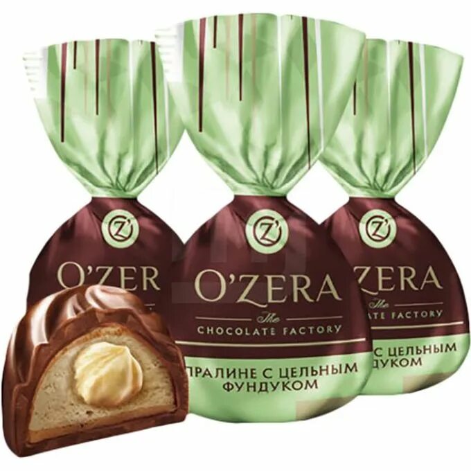 Конфеты озера с цельным фундуком. Пралине с цельным фундуком. Конфеты озера пралине с цельным фундуком. Конфеты o'zera пралине с цельным фундуком. Конфеты o'zera пралине с цельным фундуком состав.