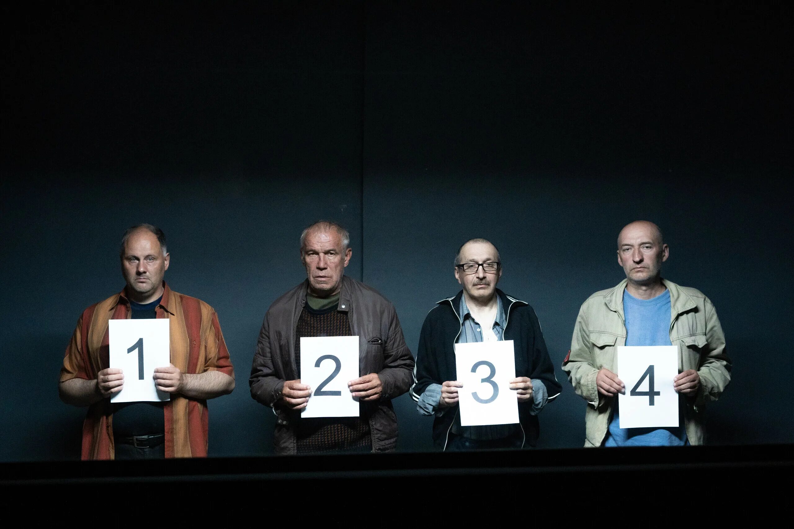 Метод 2 паулина и хабенский. Паулина андреева в сериале метод. Хабенский сериал метод. Паулина андреева и петров. Софья зиновьевна метод.