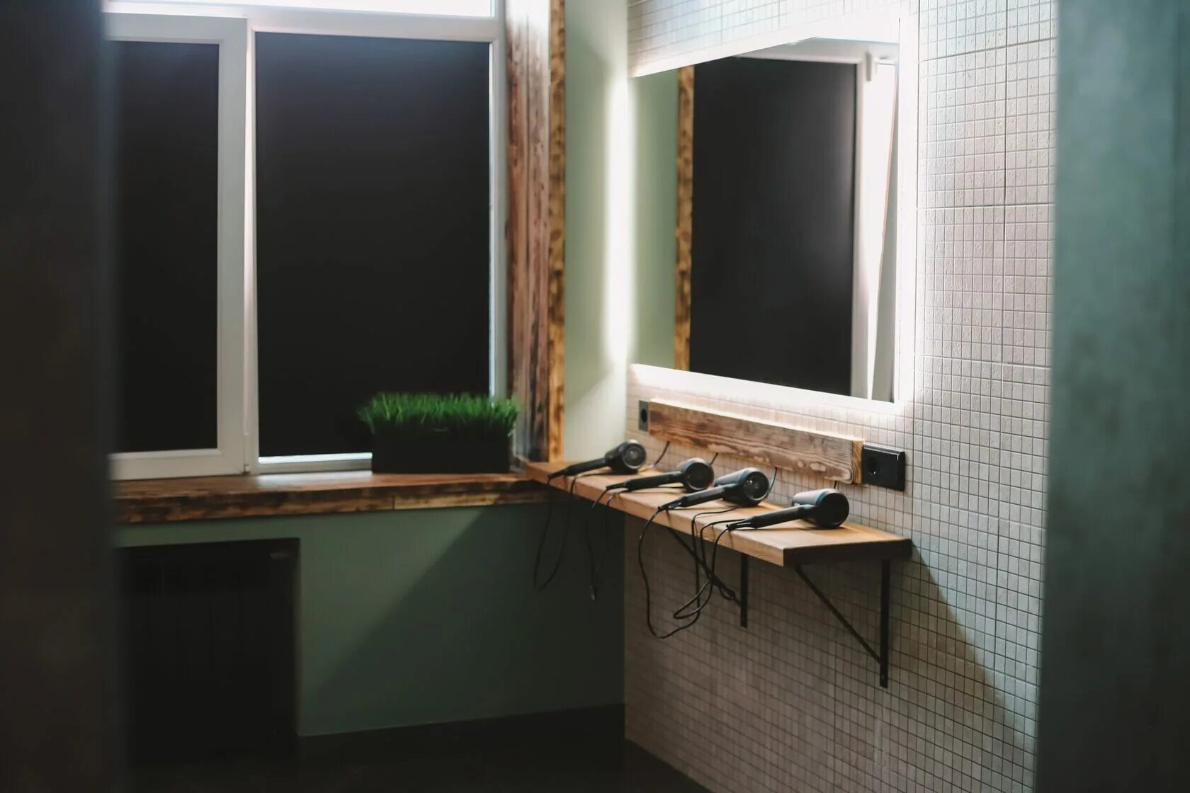 Смарт отель асгард номера. Отель асгард мурманск. Отель асгард. Смарт асгард. Отель асгард калининград.