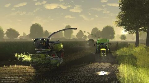 Crop 0
