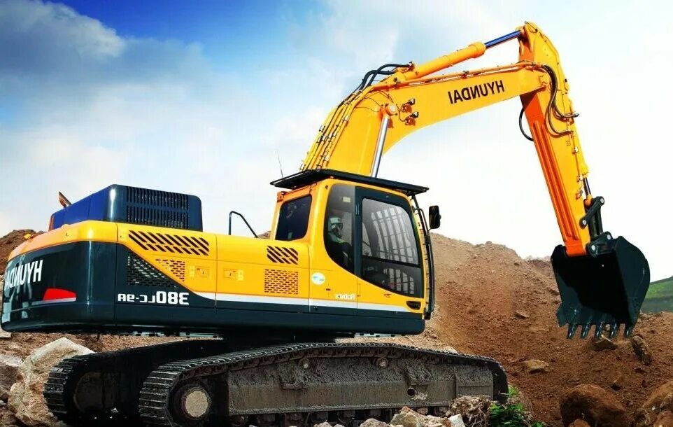 Hyundai r300lc-9s. Hyundai 380lc-9sh. Экскаватор Hyundai r380lc-9s. Экскаватор Хендай 210 гусеничный.