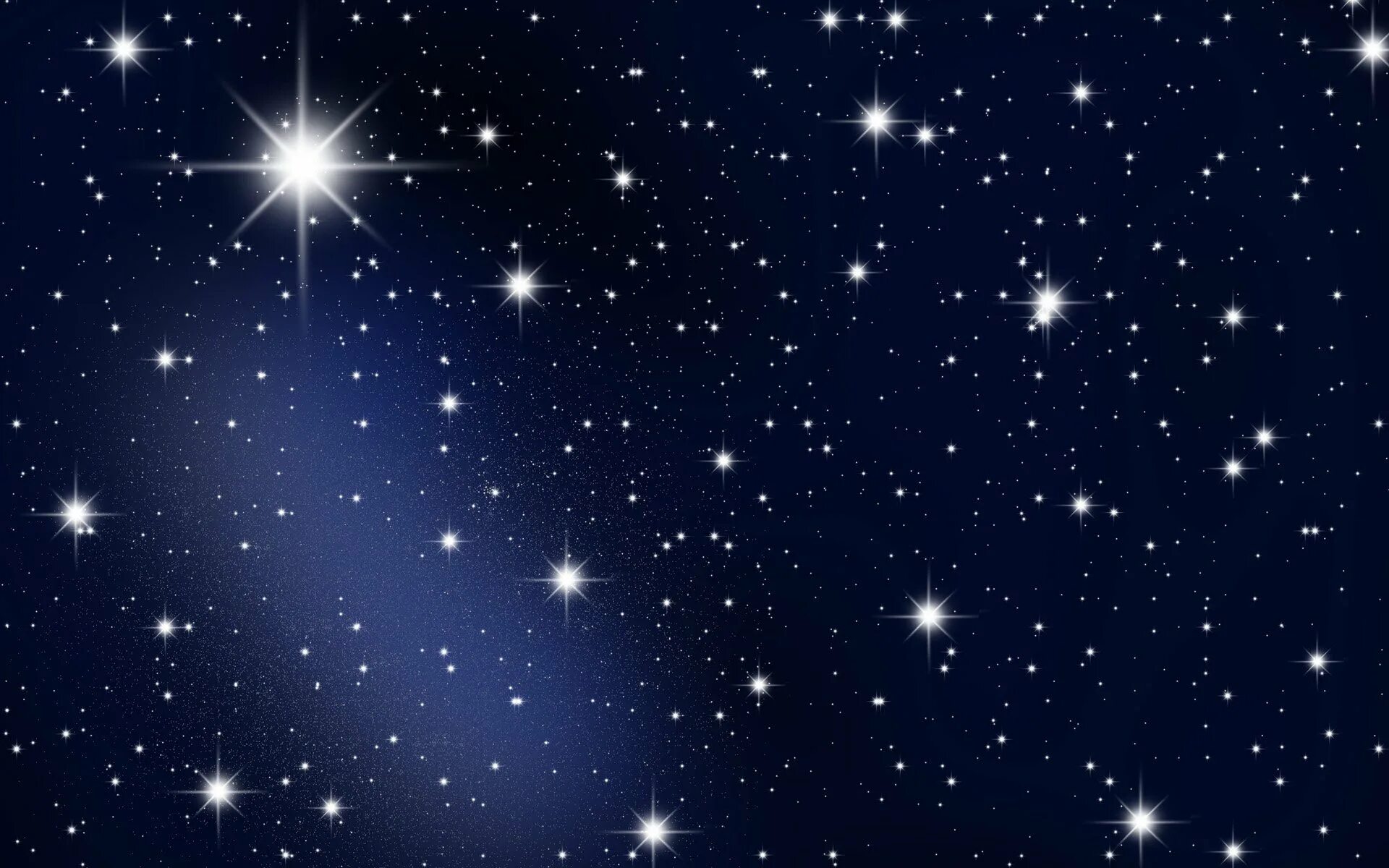 Небо украшают звезды. Звездный фон. Звезда с неба. Фон звезды. Звезды на небе для детей.