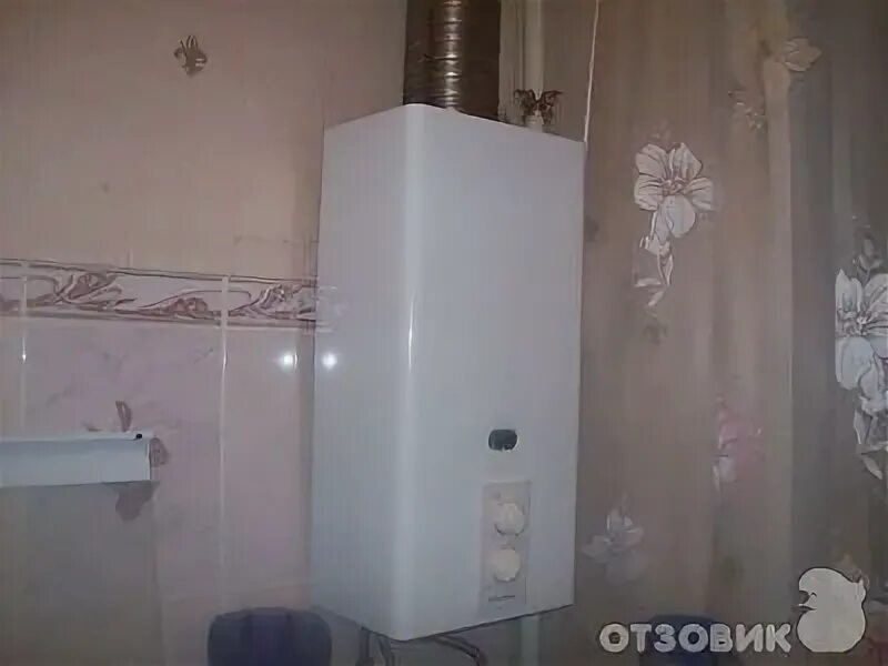 Проточный водонагреватель не включается. Газовая колонка электролюкс gwh275srn. колонка electrolux gwh 275 srn. газовый проточный водонагреватель electrolux gwh 275.