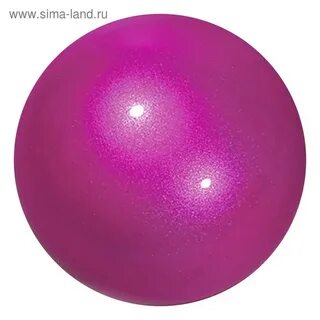Гимнастический для художественной гимнастики