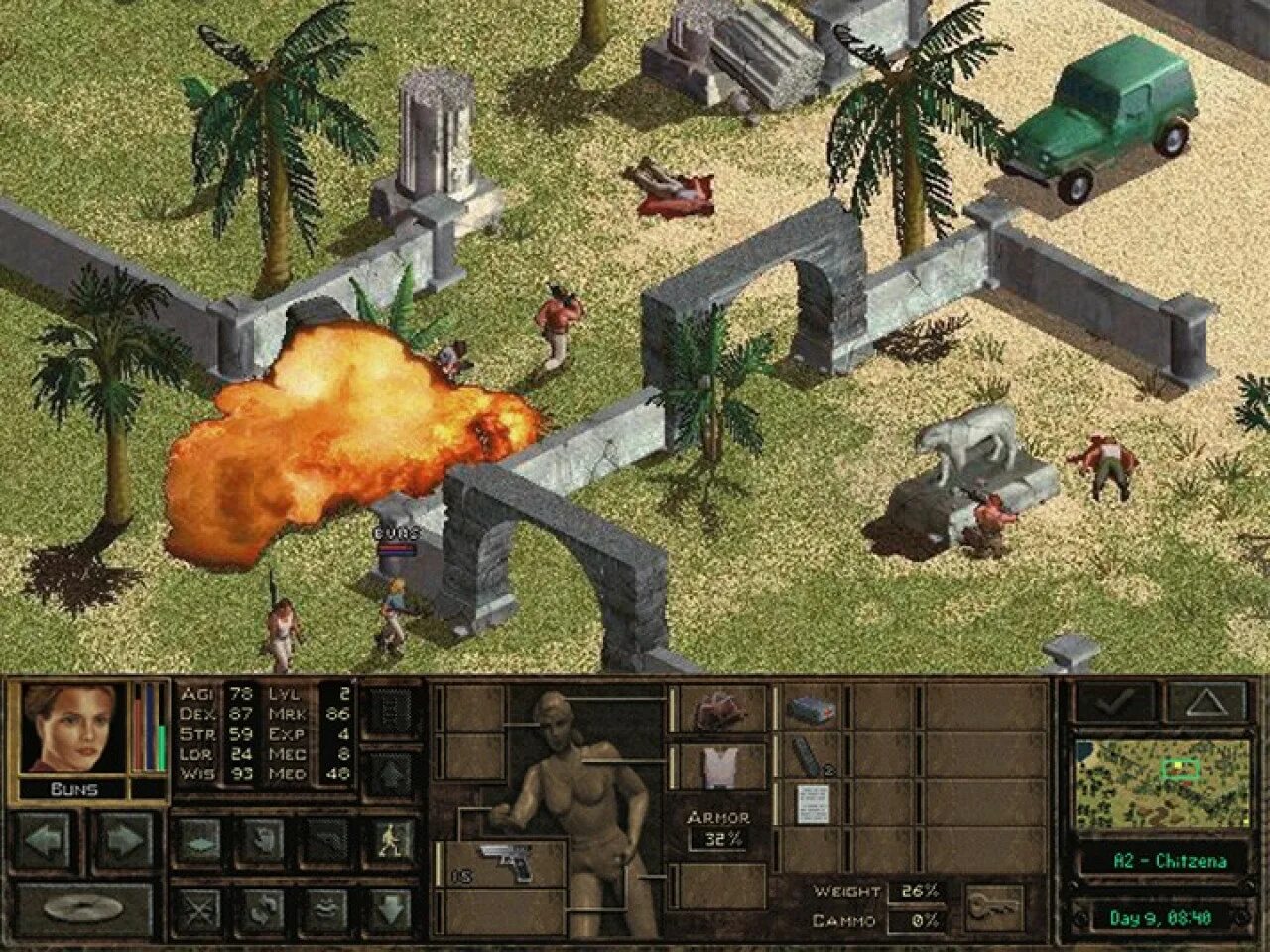 Jagged Alliance 2. Jagged Alliance 2 агония власти. Jagged Alliance 2 Gold. Jagged Alliance Wildfire.