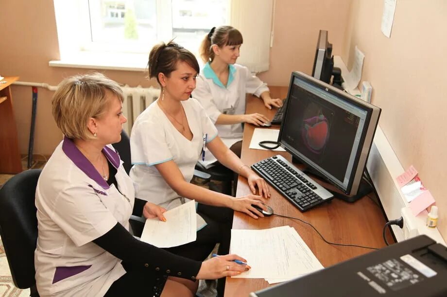 хороший доктор липецк. липецк врач ренгинолог неделин. главный врач липецк мед. новая детская поликлиника липецк. хороший доктор липецк.