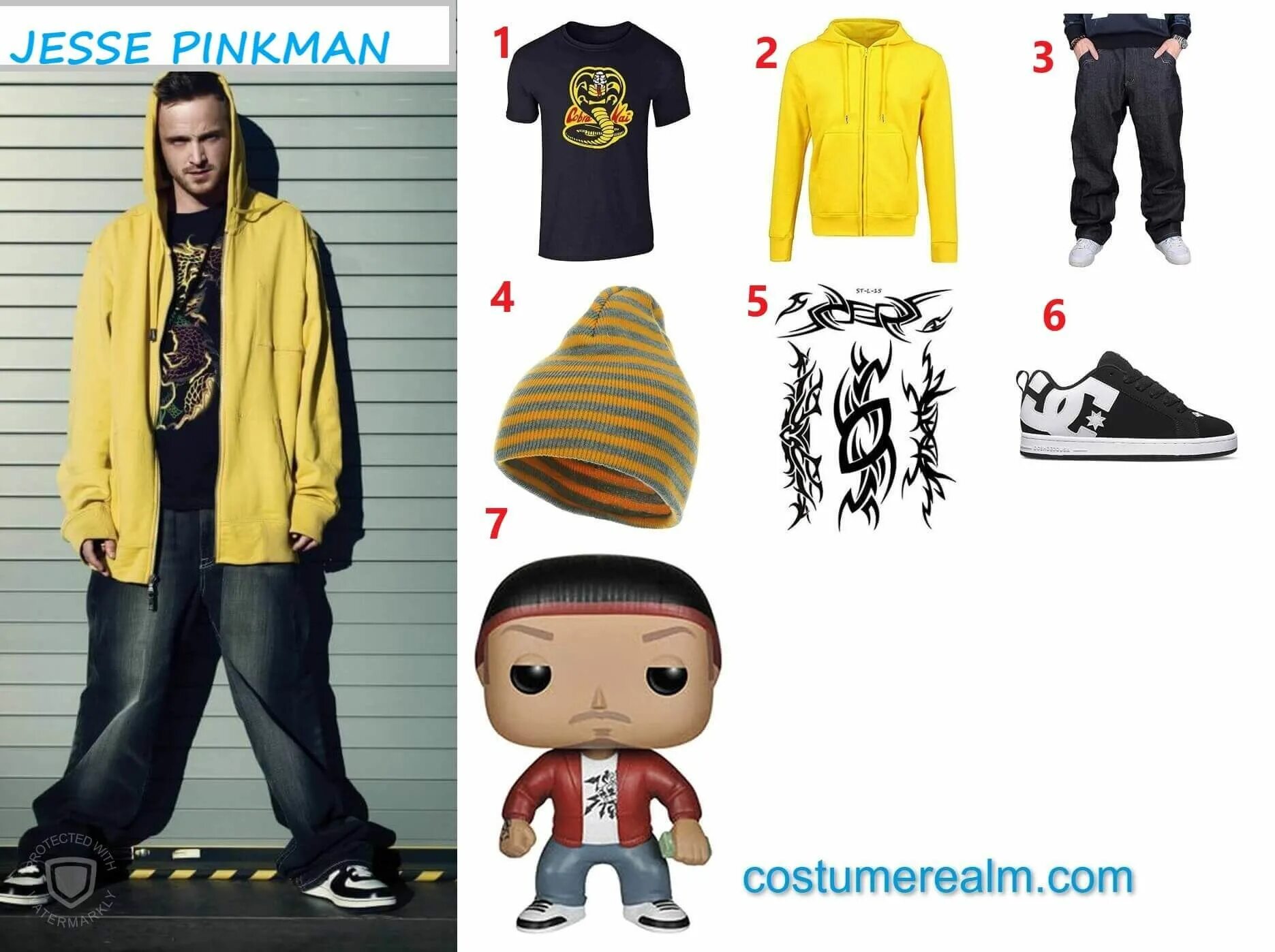 Pinkman дизайн студия Aaron Paul. Breaking Bad Breaking bad, Aaron paul, Jesse pinkman