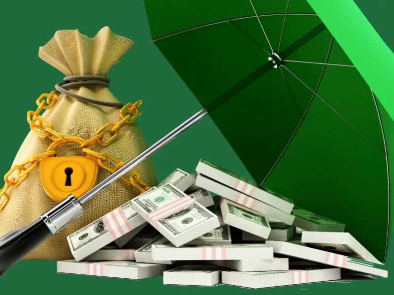 Страхование в банках. Кредитная страховка. Страховка по кредиту. Изображение договора страхования. Страхования банковских кредитов.