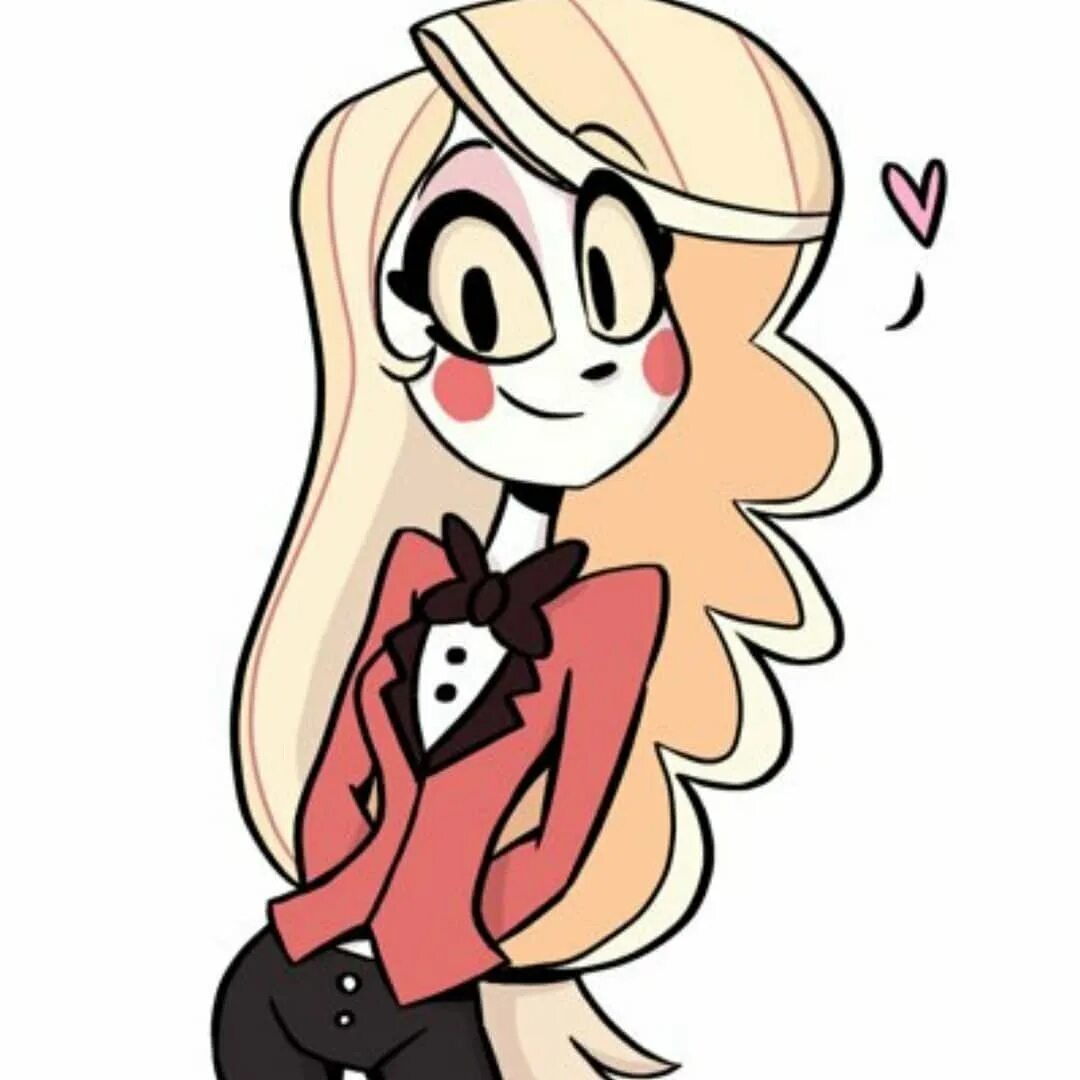 Чарли из бравла арты. Отель хазбин чарли арт. Чарли из бравла арты. Вивзипоп чарли. Чарли hazbin.