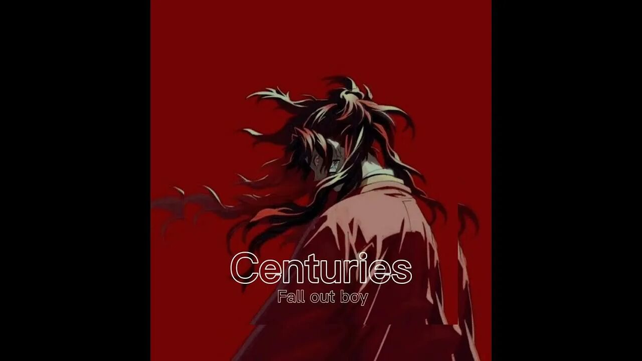 Centuries обложка. Centuries slowed reverb. Fall out boy обложка. Fall out boy centuries обложка. Fallout boy centuries.