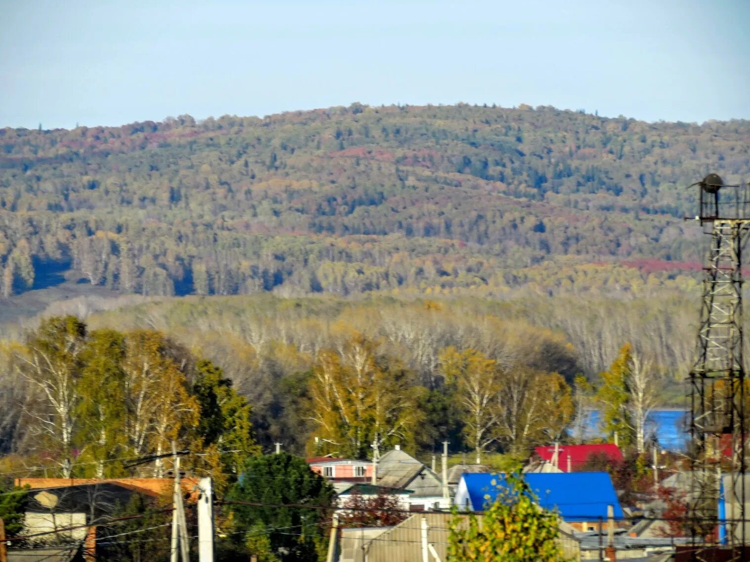 Крапивино село. Поселок крапивино кемеровская область. Крапивинский поселок. Погода в крапивино кемеровская обл. Крапивино кемерово.