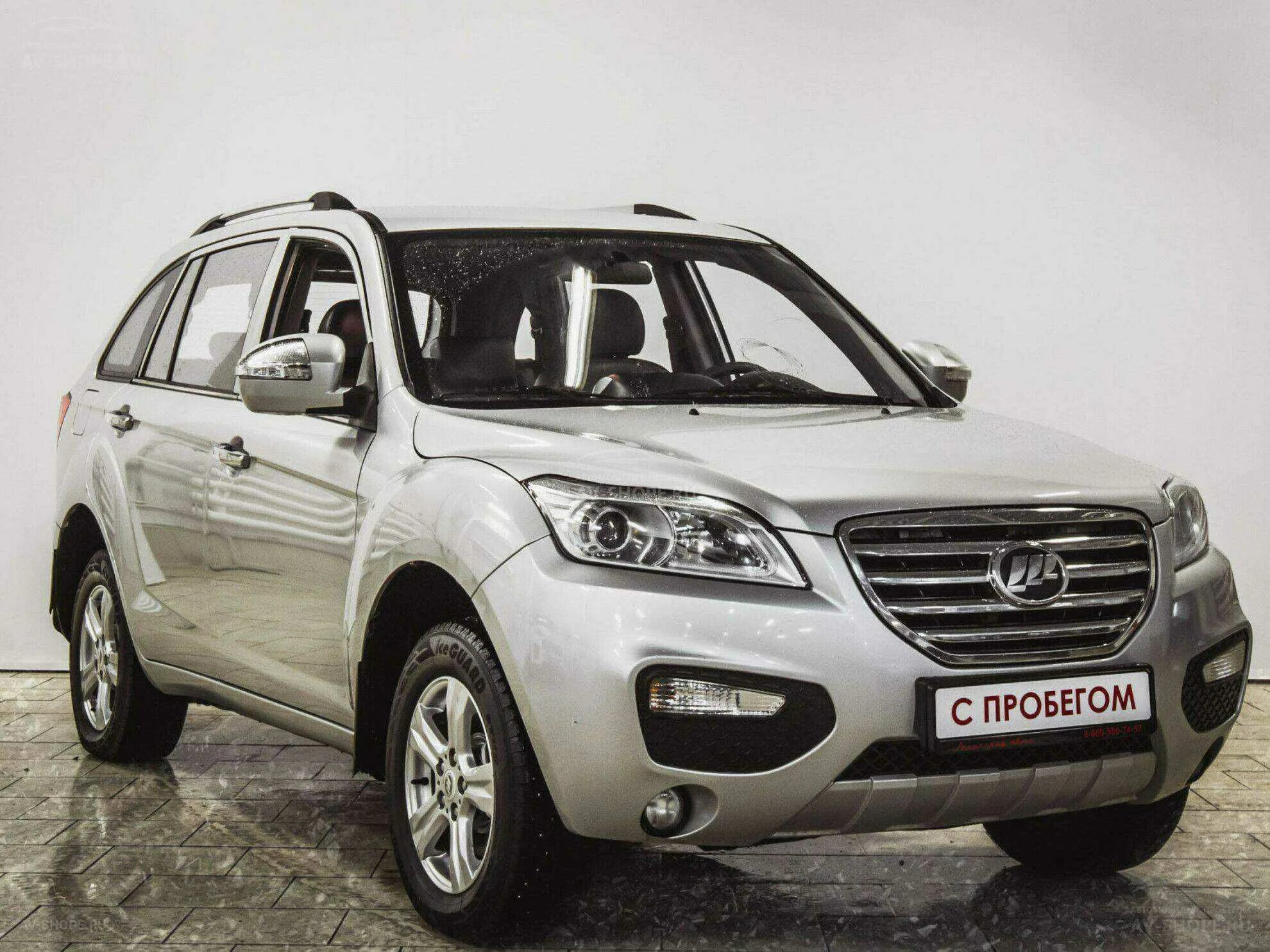 Лифан х60 серый. Lifan x60 2011. Лифан х60 первое поколение. Lifan 620 автомобили lifan. Lifan 520.