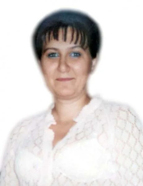 Усопшие в белорецке. Усопшие в белорецке. Скоропостижно скончался белорецк. Усопшие в белорецке. Усопшие в белорецке.