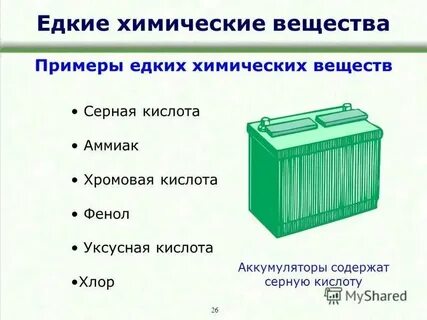 В чем отличие материала от химического вещества