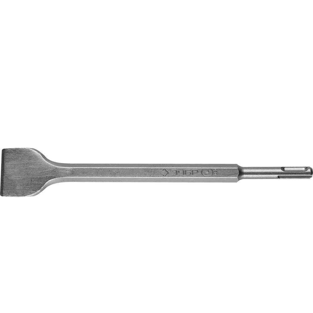 Зубило плоское широкое. Зубило stayer 29394-50-400. плоское долото makita p-16271. зубило плоское sds-plus 250*40мм сибртех 703107. зубило, сибртех, 703207.