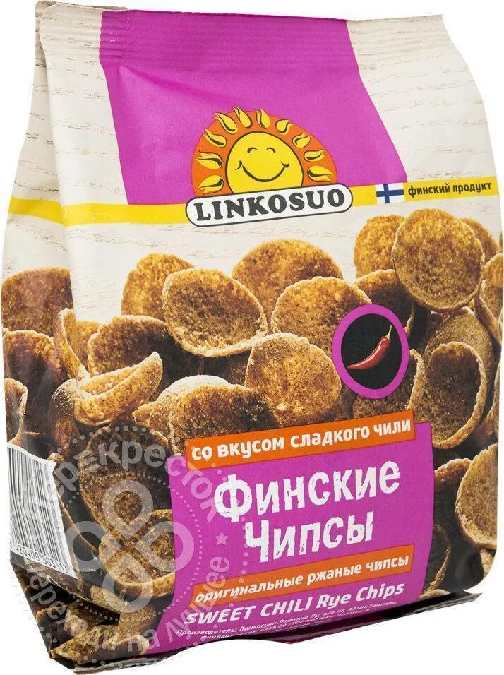Linkosuo хлебцы. Linkosuo хлебцы. Ржаные хлебцы финские linkosuo. Ржаные чипсы linkosuo. Linkosuo вкус чили.