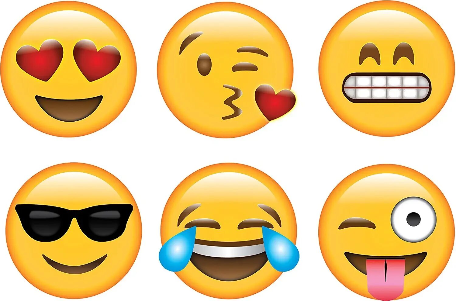 Emoji size. Эмодзи замена. Смайлик. Детские смайлик на подарок. Смайлики в ватсапе.