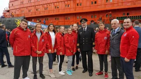 Мурманск 31