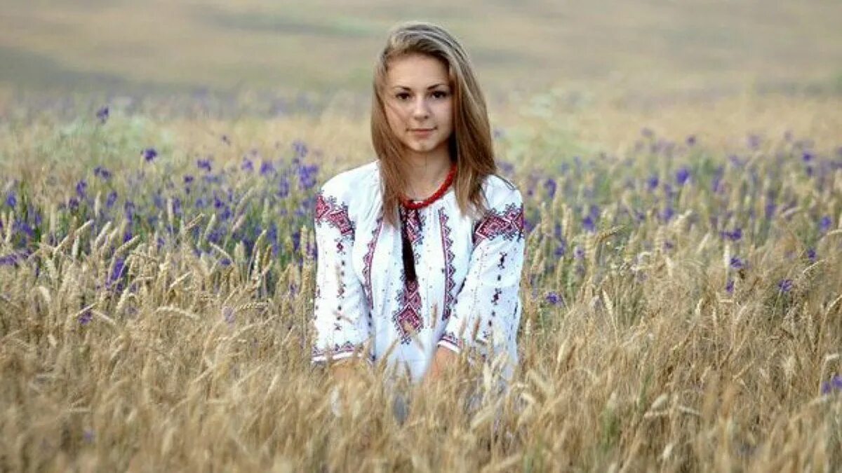 Украинская песня мову. Девушка ой. Конкурс украинской песни. Бандура. Хор имени веревки.