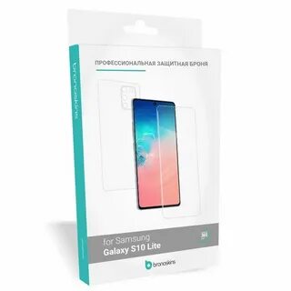 Защитная пленка samsung galaxy