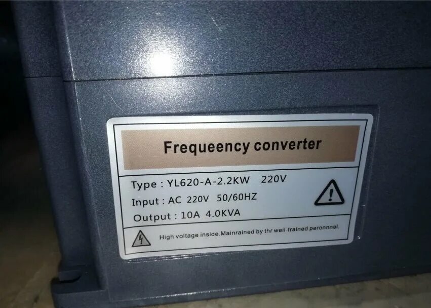 частотник yl620-h. Yl620 частотный преобразователь. Yl620 mach3. пч yl620-a 2. Yl620 частотный преобразователь.