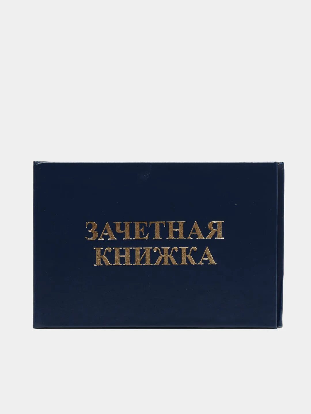 Зачетная книжка 6. Зачетная книжка 6. Обложка"зачетная книжка"officespace пвх,глянец cd-zk-1_779. Большая зачетная книжка. Зачетная книжка staff 101х138 мм.
