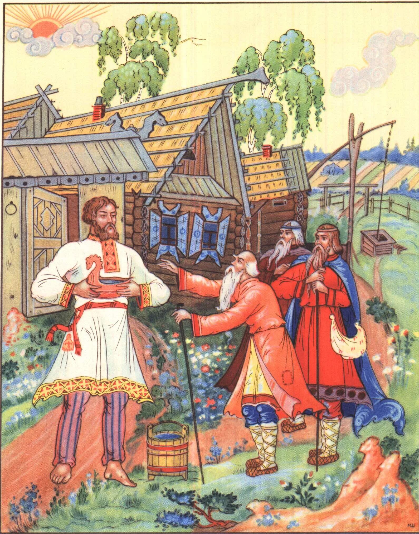 Социально бытовые былины. Героические и социально бытовые былины. Изучение былин. Исцеление ильи муромца былина. Изучение былин.