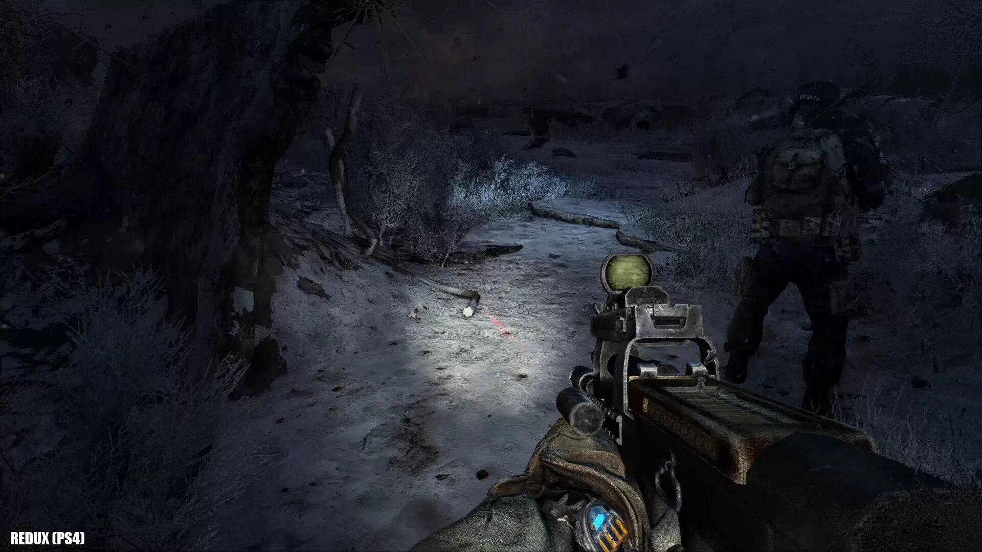 метро сони плейстейшен 4. метро сони плейстейшен 4. метро редукс пс 4 диск. метро 2033 игра на ps4. метро сони плейстейшен 4.