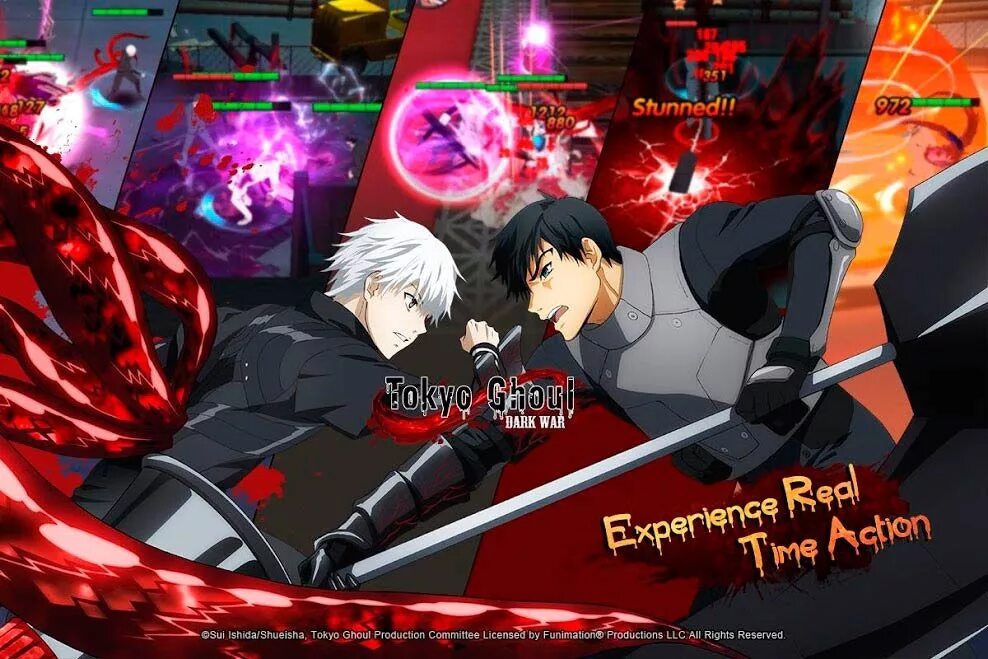 Гуль играть. Tokyo ghoul dark war. токийский гуль тёмная война. токийский гуль темная война игра. аниме игры токийский гуль.