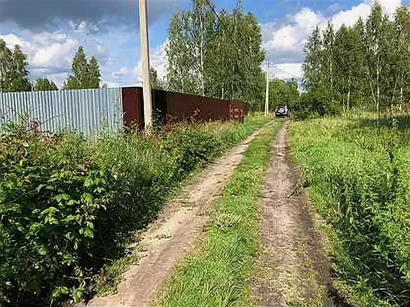 Дачи в орехово зуево. Орехово зуево снт участки. Снт орехово зуево, березка. Снт иволга орехово-зуево на карте. Снт новый снопок орехово зуево.