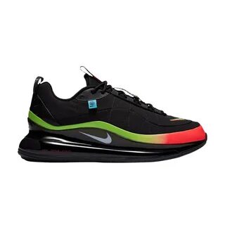 Nike 720 818