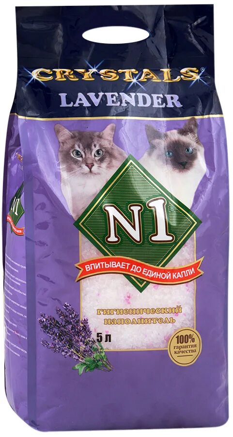 Кошачий наполнитель лаванда. №1 crystals наполнитель силикагелевый 5л. №1 crystals lavender наполнитель силикагелевый 5л. наполнитель для кошачьего туалета кристалл 1. n1 - силикагелевый наполнитель.