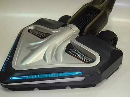 Щетка tefal