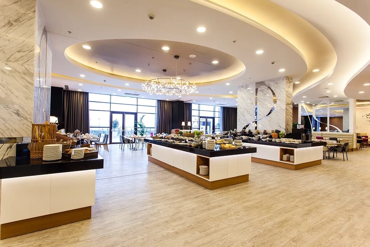 Radisson collection сайт. Отель radisson collection paradise resort &amp; spa. radisson collection paradise resort &amp; spa, sochi, сочи. radisson blu paradise resort &amp; spa 5*,. radisson blu paradise resort &amp; spa sochi.