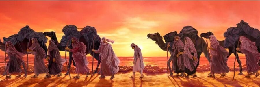 Иосифа продают в Египет. Братья Иосифа идут в Египет. Иаков Иосиф и братья в Египте. Иосиф Ветхий Завет.