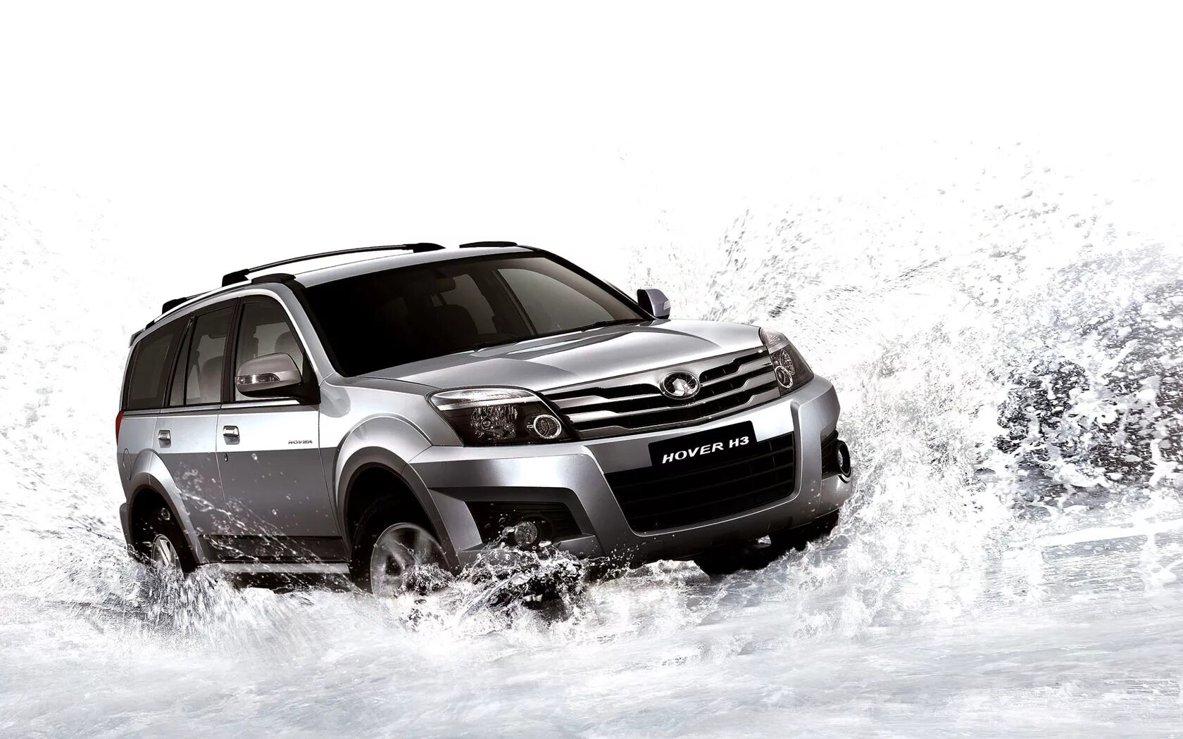 Ховер н 4. Great wall hover h3. great wall hover h3, 5-дверный внедорожник. ховер н3 2014г. тест драйв ховер н3.