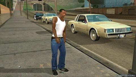 Img gta sa