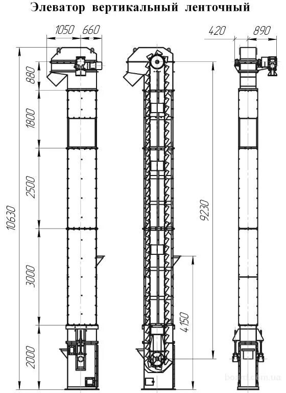 Элеватор ленточный ковшовый ЛГ-250. Элеватор цепной ковшовый вертикальный. Элеватор ленточный лм-400. Элеватор ленточный лм-160.