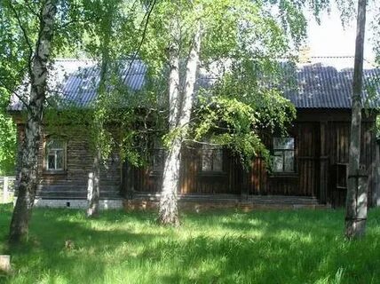 Каменка воротынский нижегородская