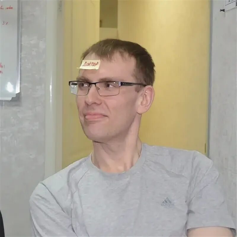 Фамилия еремин. Фамилии еремин. Фамилия еремин. Фамилия еремин. Фамилия еремин.