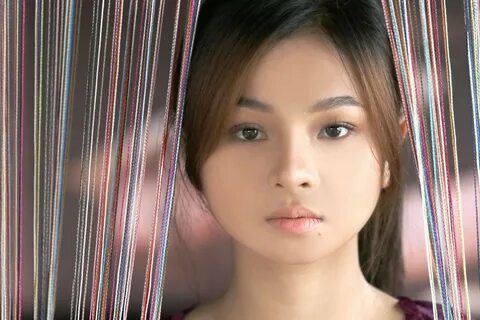 Angeli khang films