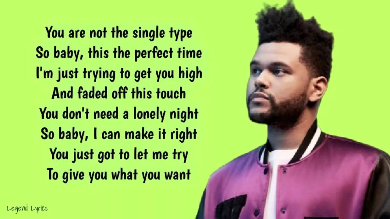 The Weeknd i feel it coming ft. Daft Punk. I feel it coming. Группа Daft Punk i feel it coming. I feel it coming текст. Песня feeling coming