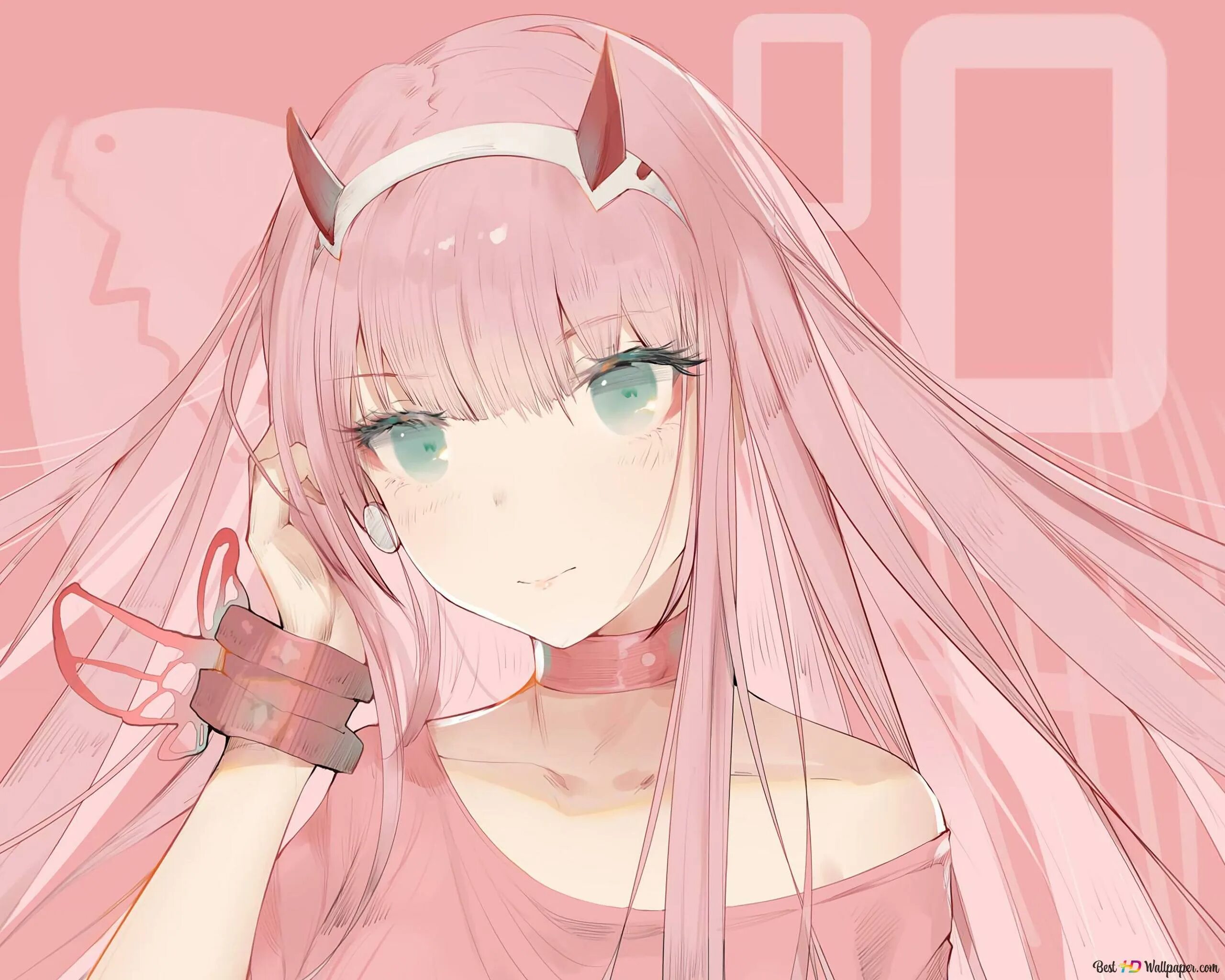 Дарлинг охайо. Zero two darling ohayo. Zero two darling ohayo. Zero two darling ohayo. Zero two darling ohayo.