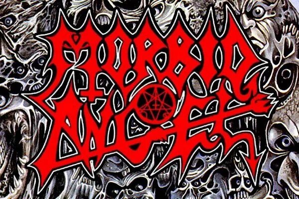 Deathtubes. Morbid Angel 1991. Morbid Angel 1989. Morbid Angel blessed are the sick 1991. Стив Такер Morbid Angel.