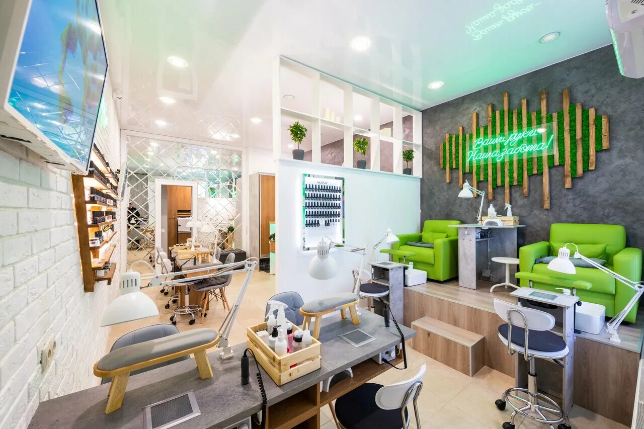 Fresh nail bar молодогвардейская. маникюр fresh nail bar. маникюр fresh nail bar. братиславская фреш нейл бар. Fresh nail bar домодедовская.